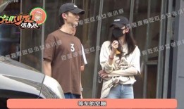 张小寒今日爆料图片大全,今日图片大揭秘