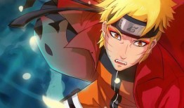 火影v14最新爆料是真的吗,真相揭秘，官方确认？