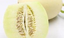 甜瓜工作室爆料视频大全,揭秘娱乐圈幕后故事