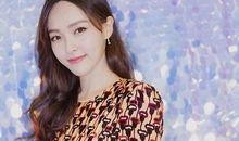 吃瓜娱乐2839867Z空间,热门话题背后的真相与笑料